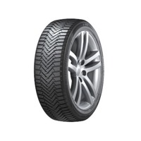 Foto pneumatico: LAUFENN, I FIT+ LW31 145/70 R13 71T Invernali