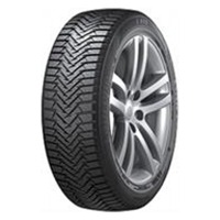 Foto pneumatico: LAUFENN, I FIT+ LW31 175/70 R13 82T Invernali