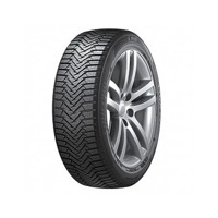 Foto pneumatico: LAUFENN, I FIT LW31 215/65 R16 98H Invernali