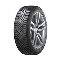 Foto pneumatico: LAUFENN, I FIT LW31 185/70 R14 88T Invernali