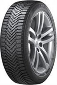 Foto pneumatico: LAUFENN, I FIT LW31 MFS XL 245/45 R17 99V Invernali