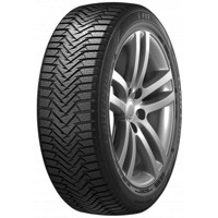 Foto pneumatico: LAUFENN, I FIT LW31 MFS 225/55 R18 98V Invernali