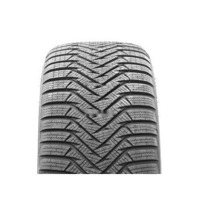 Foto pneumatico: LAUFENN, I FIT LW31 XL 195/65 R15 95T Invernali