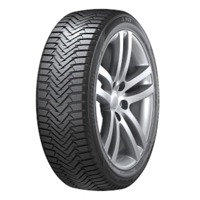 Foto pneumatico: LAUFENN, I FIT+ LW31 155/65 R13 73T Invernali