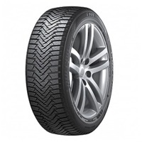 Foto pneumatico: LAUFENN, I FIT LW31 155/70 R13 75T Invernali