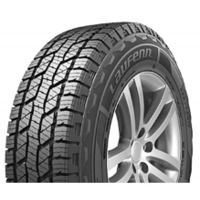 Foto pneumatico: LAUFENN, LC01 X FIT aT 235/70 R16 106T Estive