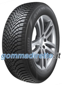 Foto pneumatico: LAUFENN, LH71 G FIT 4S 195/50 R16 88V Quattro-stagioni