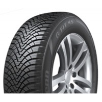 Foto pneumatico: LAUFENN, LH71 G FIT 4S 195/65 R15 91H Quattro-stagioni