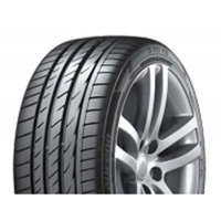 Foto pneumatico: LAUFENN, S FIT EQ LK01 FSL 225/55 R18 98V Estive