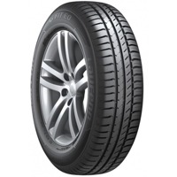 Foto pneumatico: LAUFENN, LK41 G FIT EQ+ 145/80 R13 79T Estive