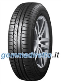 Foto pneumatico: LAUFENN, G FIT EQ+ LK41 165/65 R13 77T Estive