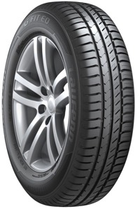 Foto pneumatico: LAUFENN, LK41 G FIT EQ+ 185/70 R14 88T Estive