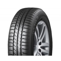 Foto pneumatico: LAUFENN, LK41 G FIT EQ+ 175/65 R15 84H Estive