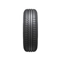 Foto pneumatico: LAUFENN, LK41 G FIT EQ+ 195/65 R15 91H Estive