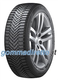 Foto pneumatico: LAUFENN, I FIT LW31 165/65 R15 81T Invernali