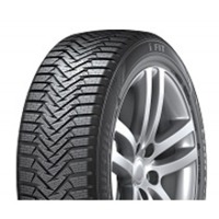 Foto pneumatico: LAUFENN, I FIT+ LW31 195/55 R15 85H Invernali