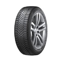 Foto pneumatico: LAUFENN, I FIT+ LW31 XL 195/65 R15 95T Invernali