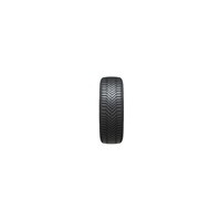 Foto pneumatico: LAUFENN, LW31 I FIT+ 175/65 R15 84T Invernali