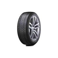 Foto pneumatico: LAUFENN, LW31 I FIT+ 205/60 R16 96H Invernali