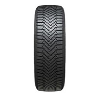 Foto pneumatico: LAUFENN, I FIT+ LW31 195/65 R15 91H Invernali