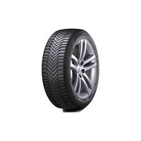 Foto pneumatico: LAUFENN, LW31 I FIT+ 205/65 R15 94T Invernali