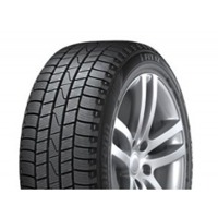 Foto pneumatico: LAUFENN, I FIT IZ LW51 195/65 R15 91T Invernali