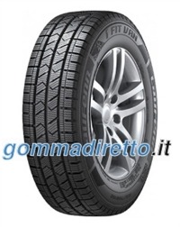 Foto pneumatico: LAUFENN, LY31 i FIT VAN 215/70 R15 107R Invernali