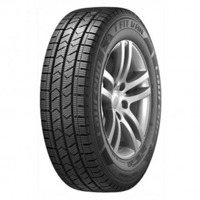 Foto pneumatico: LAUFENN, I-FIT VAN LY-31 195/80 R14 106R Invernali