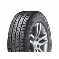 Foto pneumatico: LAUFENN, I-FIT VAN LY-31 215/70 R15 109R Invernali