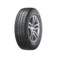 Foto pneumatico: LAUFENN, LY31 i FIT Van 195/65 R16 104T Invernali