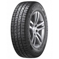 Foto pneumatico: LAUFENN, I-FIT VAN LY-31 185/80 R14 102R Invernali