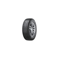 Foto pneumatico: LAUFENN, I-FIT VAN LY-31 215/70 R15 109R Invernali