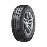 Foto pneumatico: LAUFENN, LY31 i FIT VAN 225/70 R15 110R Invernali