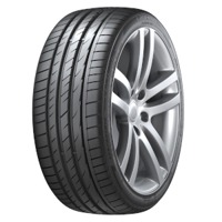 Foto pneumatico: LAUFENN, S Fit EQ+ 195/55 R15 85H Estive