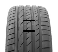 Foto pneumatico: LAUFENN, S FIT EQ+ LK01 195/50 R15 82V Estive