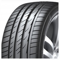 Foto pneumatico: LAUFENN, LK01 S FIT EQ+ 195/60 R15 88H Estive