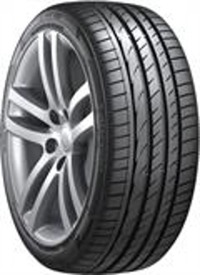 Foto pneumatico: LAUFENN, S FIT EQ LK01 195/65 R15 91V Estive