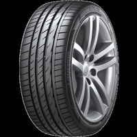 Foto pneumatico: LAUFENN, S FIT EQ LK01 XL 235/45 R18 98Y Estive