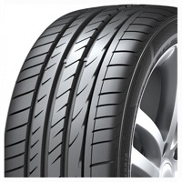 Foto pneumatico: LAUFENN, LK01 S FIT EQ+ 205/60 R15 91V Estive