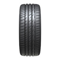 Foto pneumatico: LAUFENN, S FIT EQ LK01 XL 245/45 R18 100Y Estive