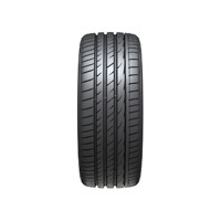 Foto pneumatico: LAUFENN, S Fit EQ 205/60 R15 91H Estive