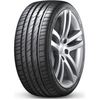 Foto pneumatico: LAUFENN, S FIT EQ+ LK01 XL 255/45 R18 103Y Estive