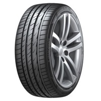 Foto pneumatico: LAUFENN, S Fit EQ 195/45 R16 84V Estive