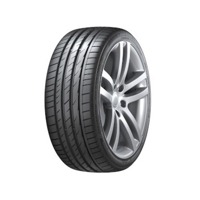 Foto pneumatico: LAUFENN, S FIT EQ+ LK01 195/65 R15 91V Estive