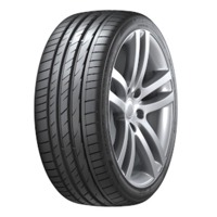 Foto pneumatico: LAUFENN, S FIT EQ+ LK01 XL FSL 225/35 R19 88Y Estive