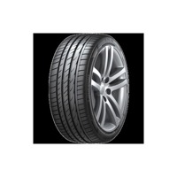 Foto pneumatico: LAUFENN, LK01B S FIT EQ 255/40 R18 95W Estive