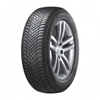 Foto pneumatico: HANKOOK, K127B Ventus S1 evo3 285/35 R20 104Y Estive