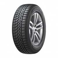 Foto pneumatico: LAUFENN, I FIT LW31 185/55 R15 82T Invernali