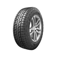 Foto pneumatico: LAUFENN, LC01 X FIT AT 245/70 R16 107T Quattro-stagioni