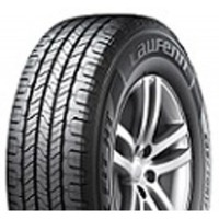 Foto pneumatico: LAUFENN, LK41 G FIT EQ 235/70 R16 106T Estive